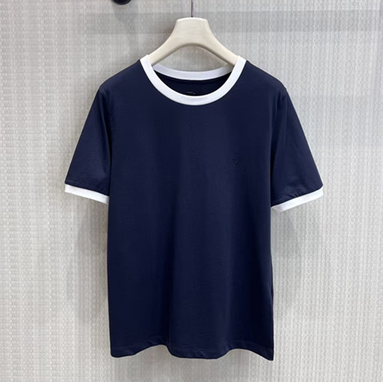 Summer Clothing Styles For Women - Aangepaste Europese dameskleding - nieuwe zomermodellen
