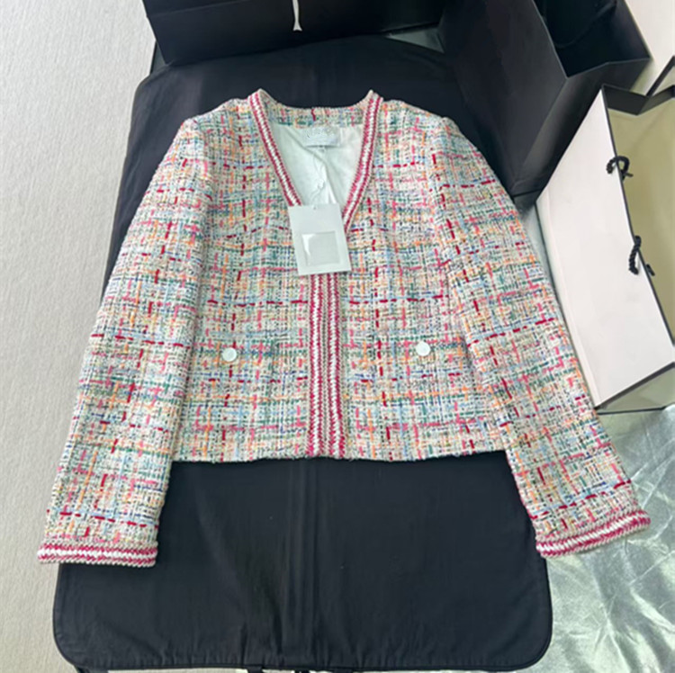 Summer Clothing Styles For Women - Op maat gemaakte Europese dameskleding -