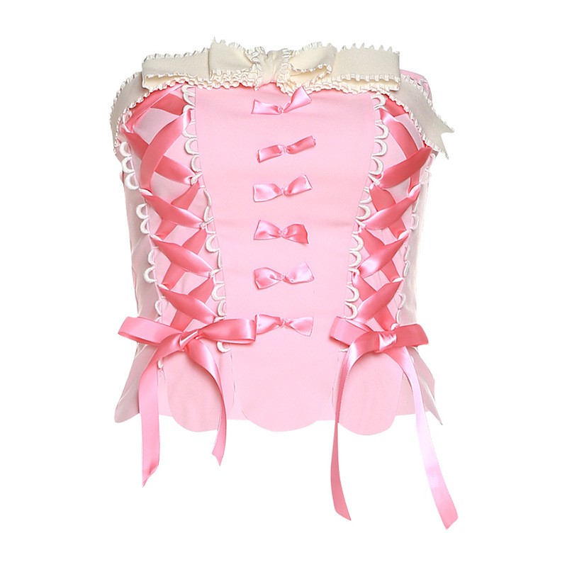 Summer Clothing Words - Modestijl 2025, zomer nieuwe dameskleding, sexy