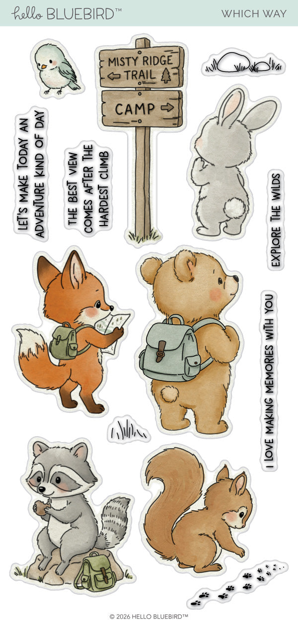 Summer Clothing Banner - Zomer 2026 Fishing Buddies Banner Beer