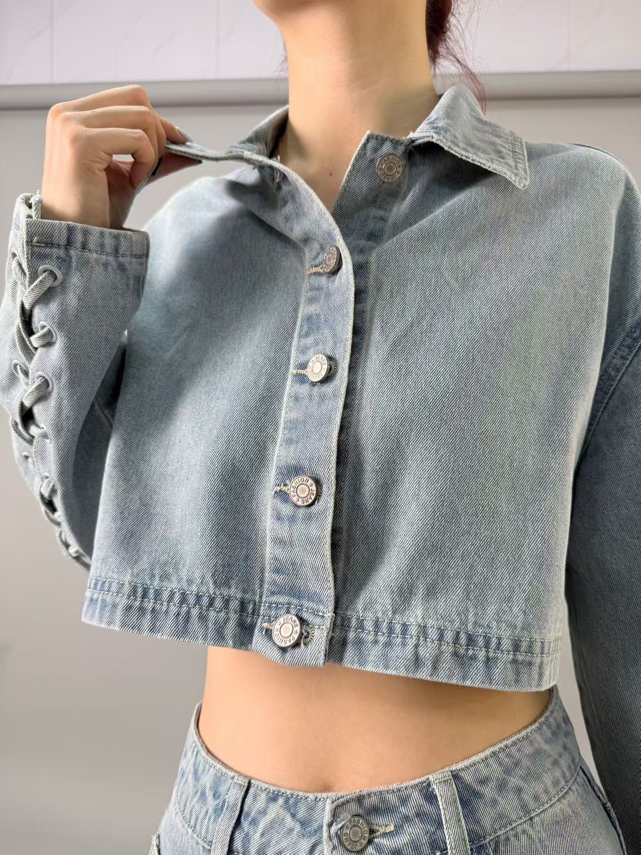 Summer Clothing Styles For Women - 2025 Koreaanse Japanse stijl Multi-element ontwerp