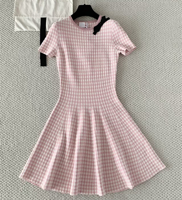 Summer Clothing Styles For Women - Aanpassingen Nieuwe zomer 2026 stijlen voor