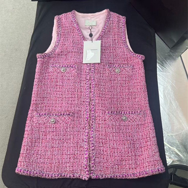 Summer Clothing Styles For Women - Op maat gemaakte Europese dameskleding -