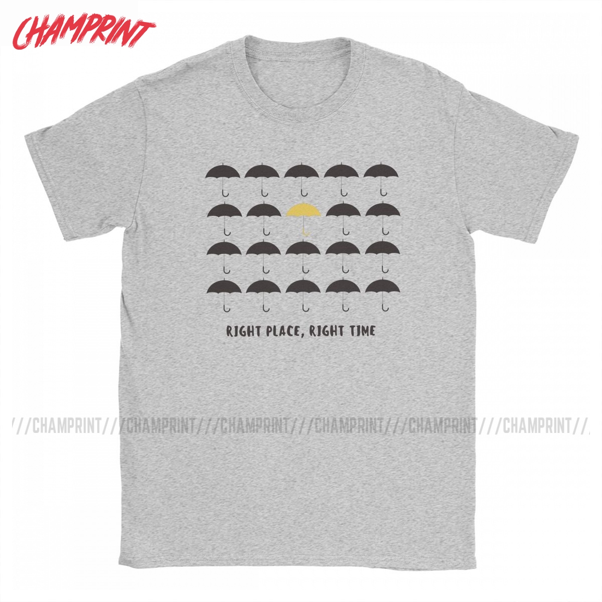 Summer Clothing Places - Himym Juiste Plaats Rechts Tijd T