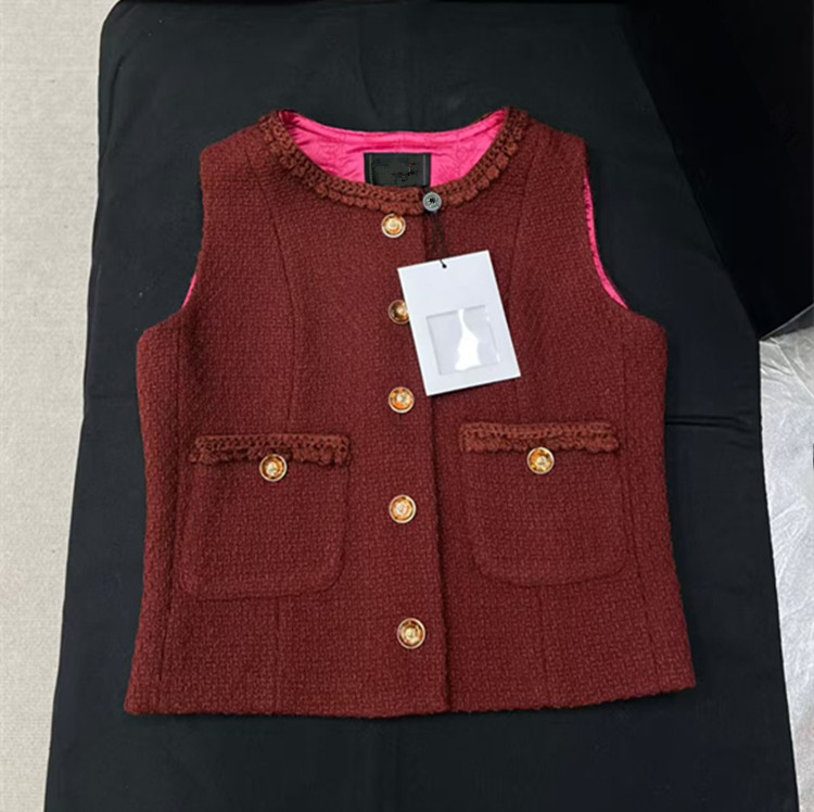 Summer Clothing Styles For Women - Op maat gemaakte Europese dameskleding nieuwe
