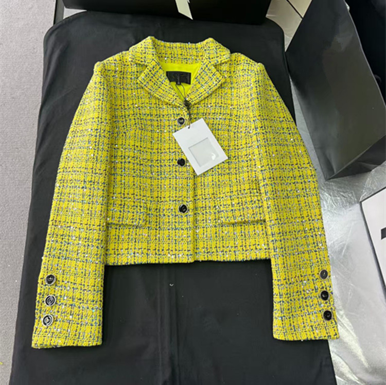 Summer Clothing Styles For Women - Op maat gemaakte Europese dameskleding -
