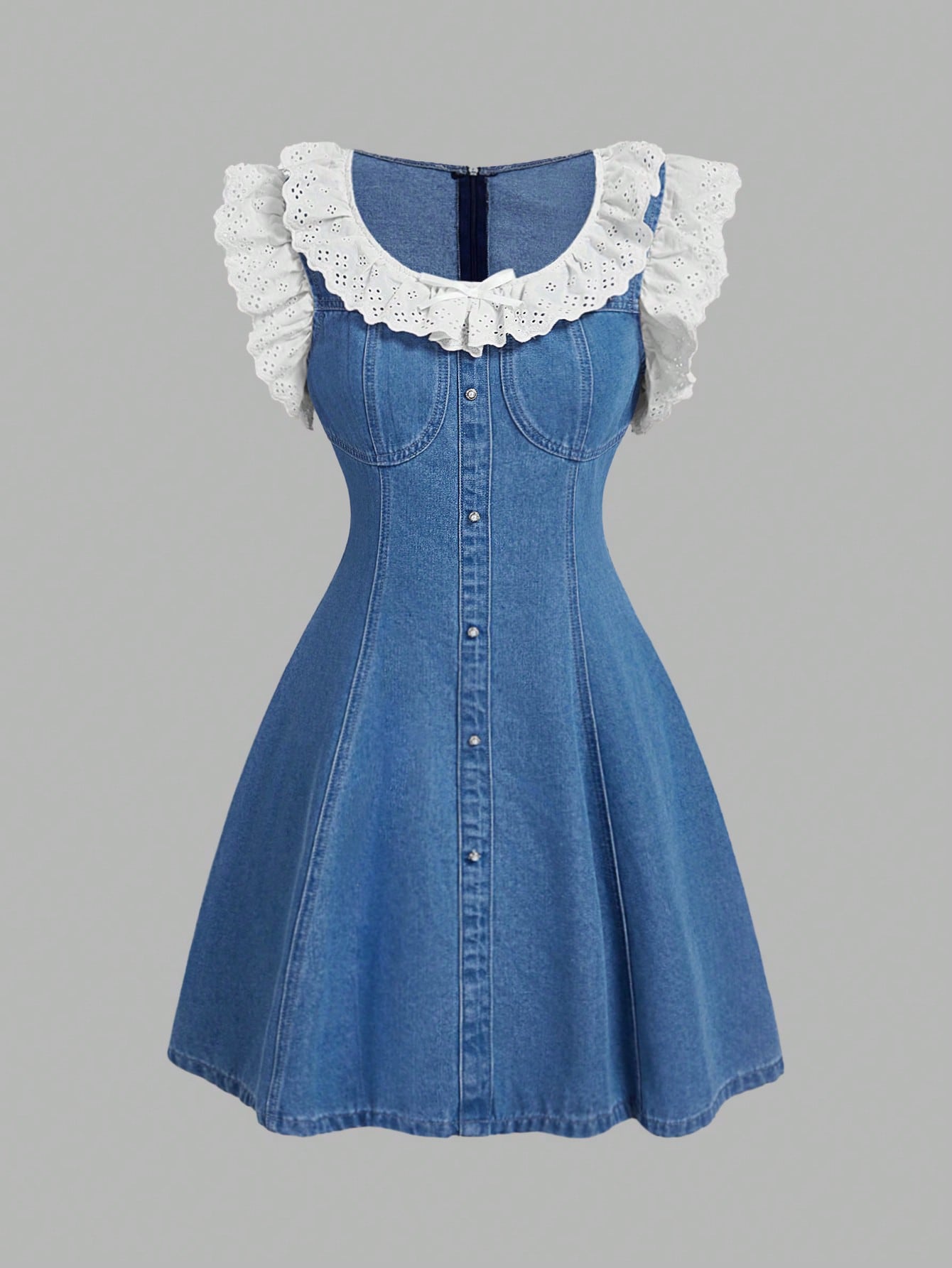 Summer Clothing Styles For Women - Zomer 2025, nieuwe stijl Japanse en