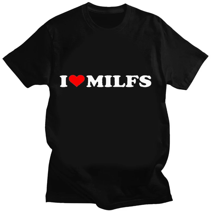 Summer Clothing Words - Ik hou van honden muziek MILF