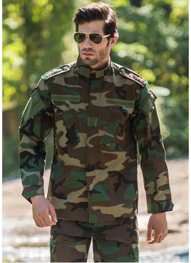 Premium 2026 2e generatie 3-kl - Summer Clothing Work recensie en prijs