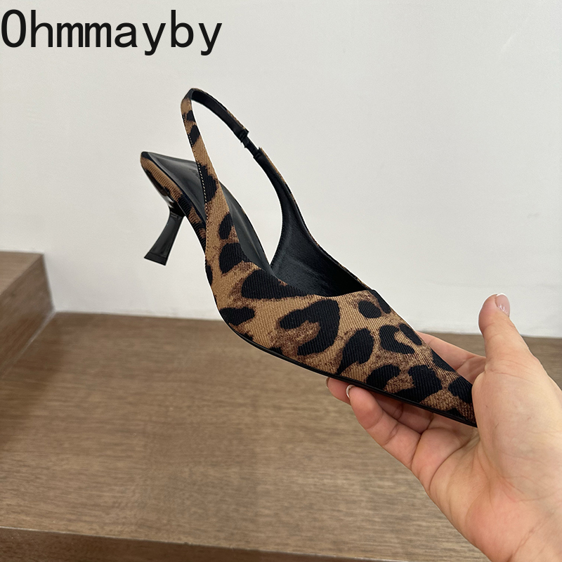 2026 Lente Zomer Slip Op Vrouw - Summer Clothing Elegant recensie en prijs