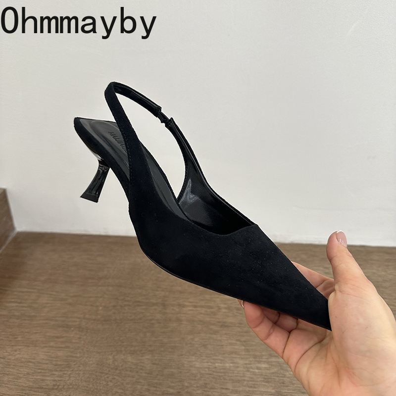2026 Lente Zomer Slip Op Vrouw - Summer Clothing Elegant recensie en prijs