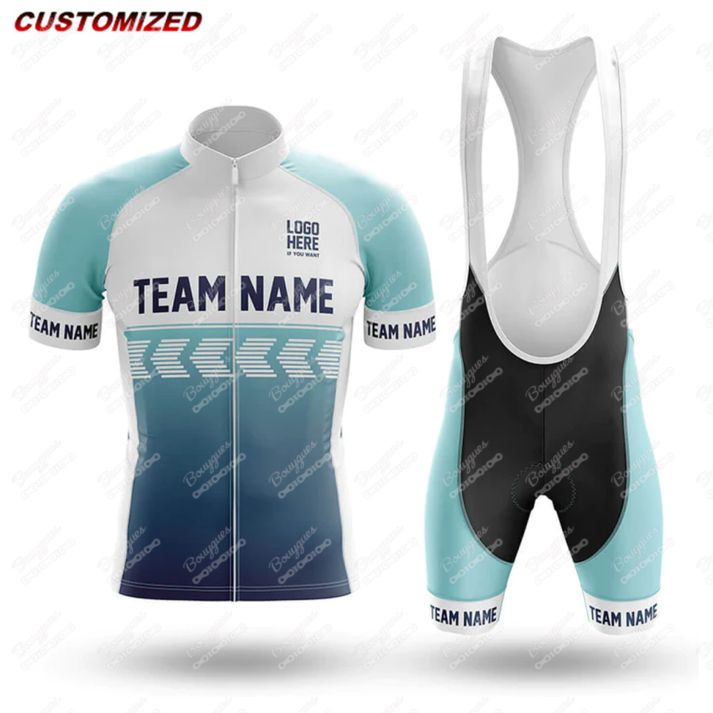 Aangepaste teamnaam (10) Heren - Summer Clothing Name recensie en prijs