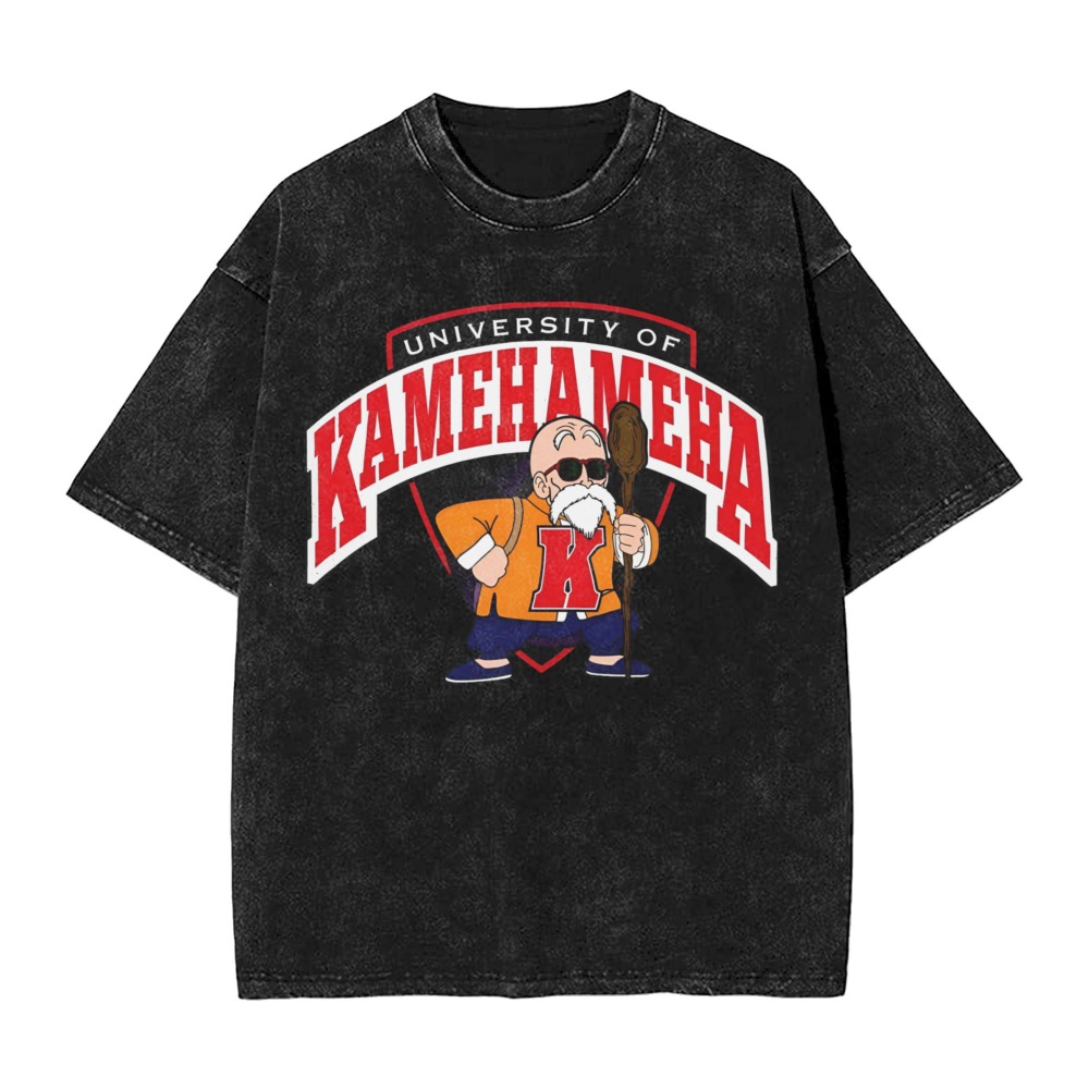 Oversized Cosplay Kostuums Kak - Summer Away Clothing recensie en prijs