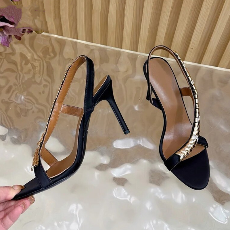 Luxe strass-pailletten satijne - Summer Clothing Elegant recensie en prijs