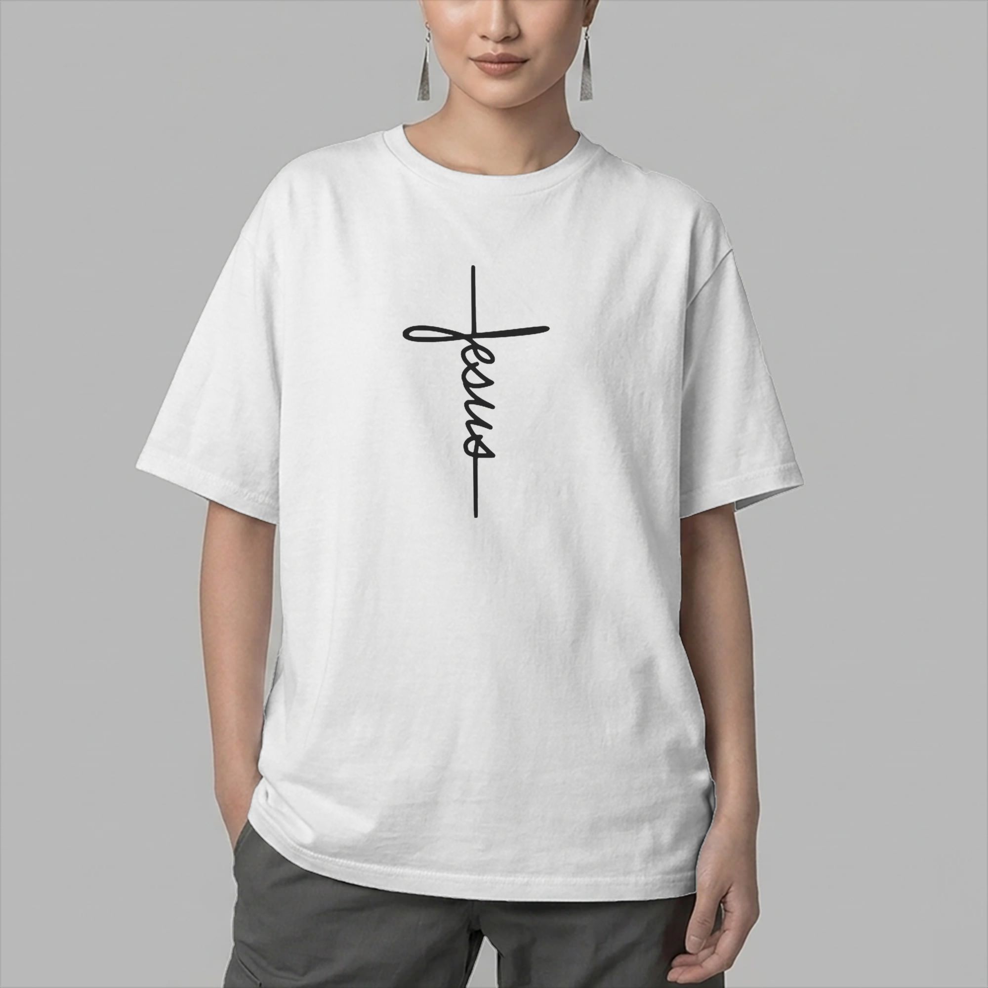 Heren T-shirts met de naam van - Summer Clothing Name recensie en prijs