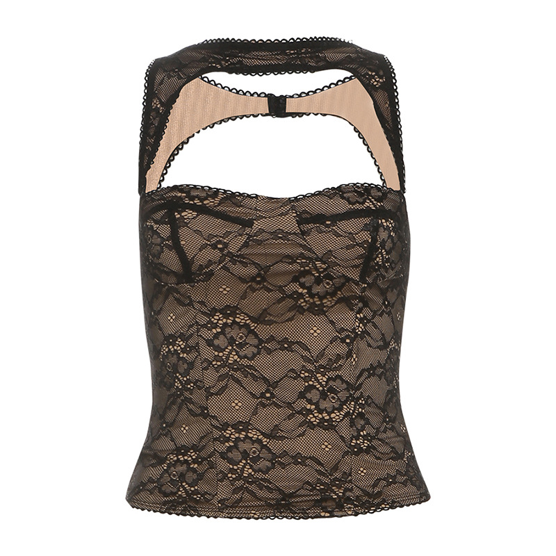 2025 Herfst Nieuwe Dameskledin - Summer Clothing Words recensie en prijs