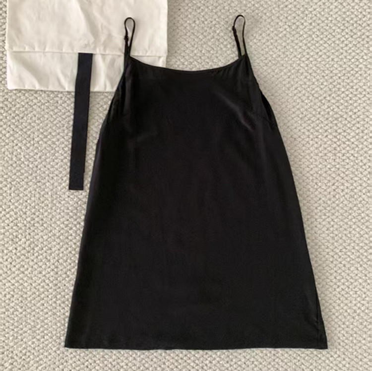 Aangepaste Europese dames wint - Summer Clothing Styles For Women recensie en prijs