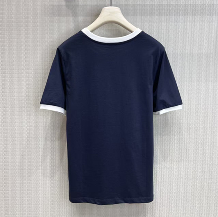 Aangepaste Europese dameskledi - Summer Clothing Styles For Women recensie en prijs
