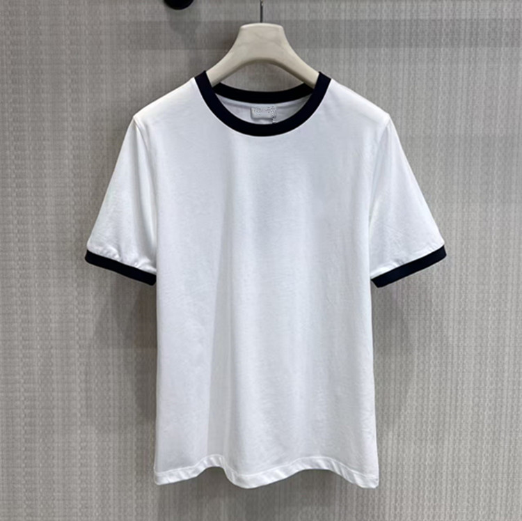 Aangepaste Europese dameskledi - Summer Clothing Styles For Women recensie en prijs