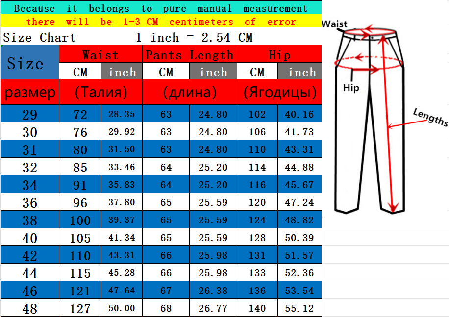 Blauwe camouflage werkshorts v - Summer Clothing Work recensie en prijs