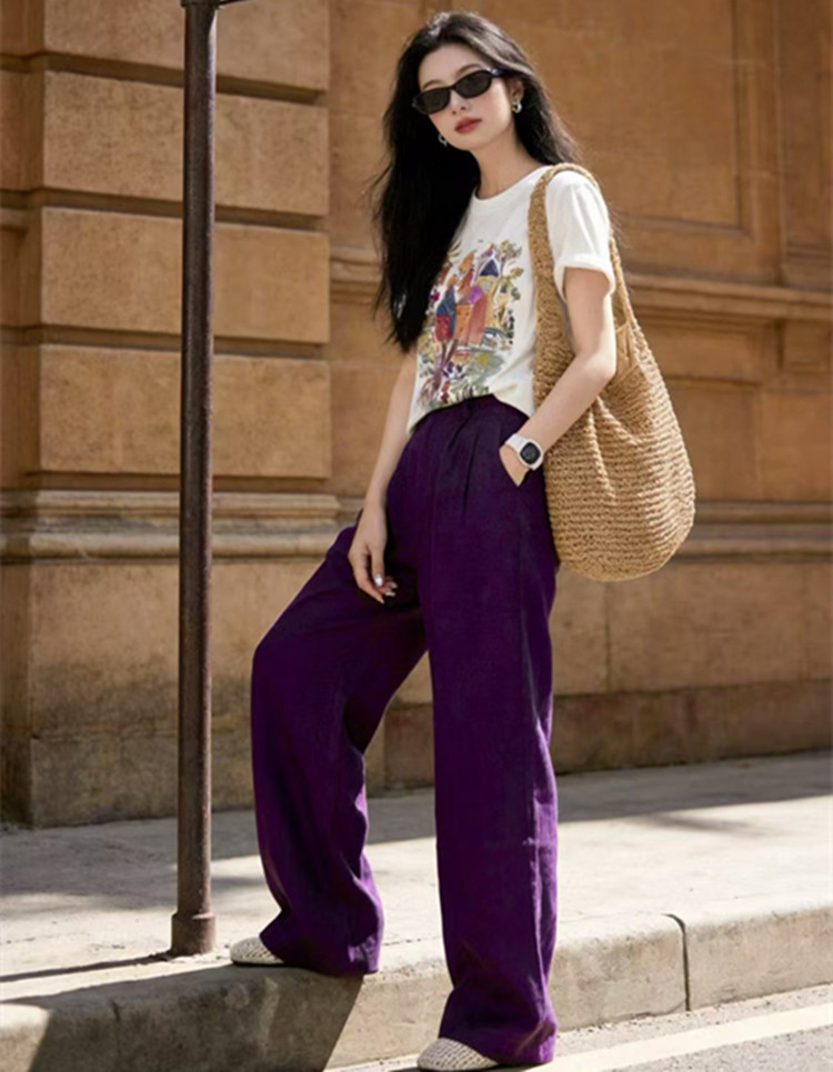 Aangepaste Europese dameskledi - Summer Clothing Styles For Women recensie en prijs