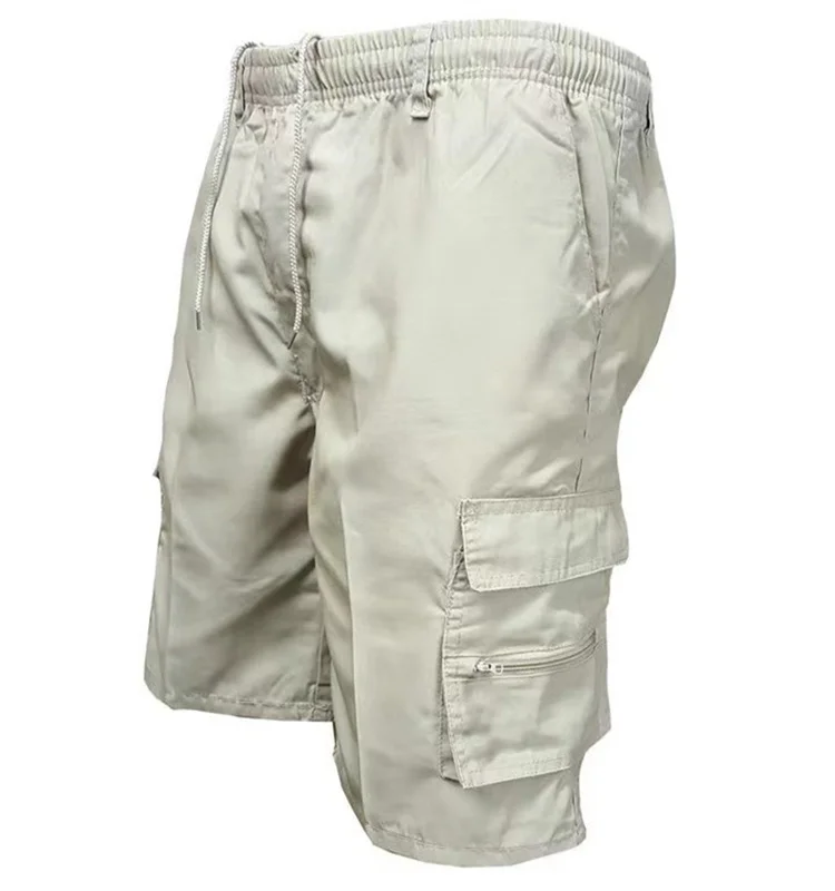 Werkbroeken voor heren, casual - Summer Clothing Work recensie en prijs