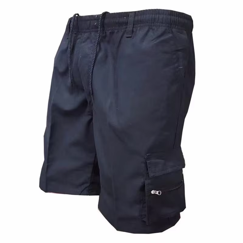 Werkbroeken voor heren, casual - Summer Clothing Work recensie en prijs