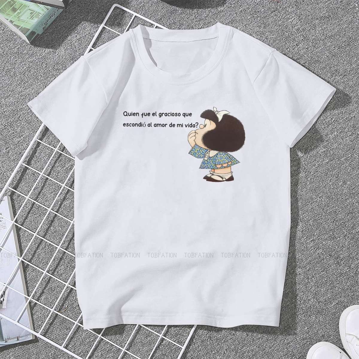 Woorden Essentiële Vrouwelijke - Summer Clothing Words recensie en prijs