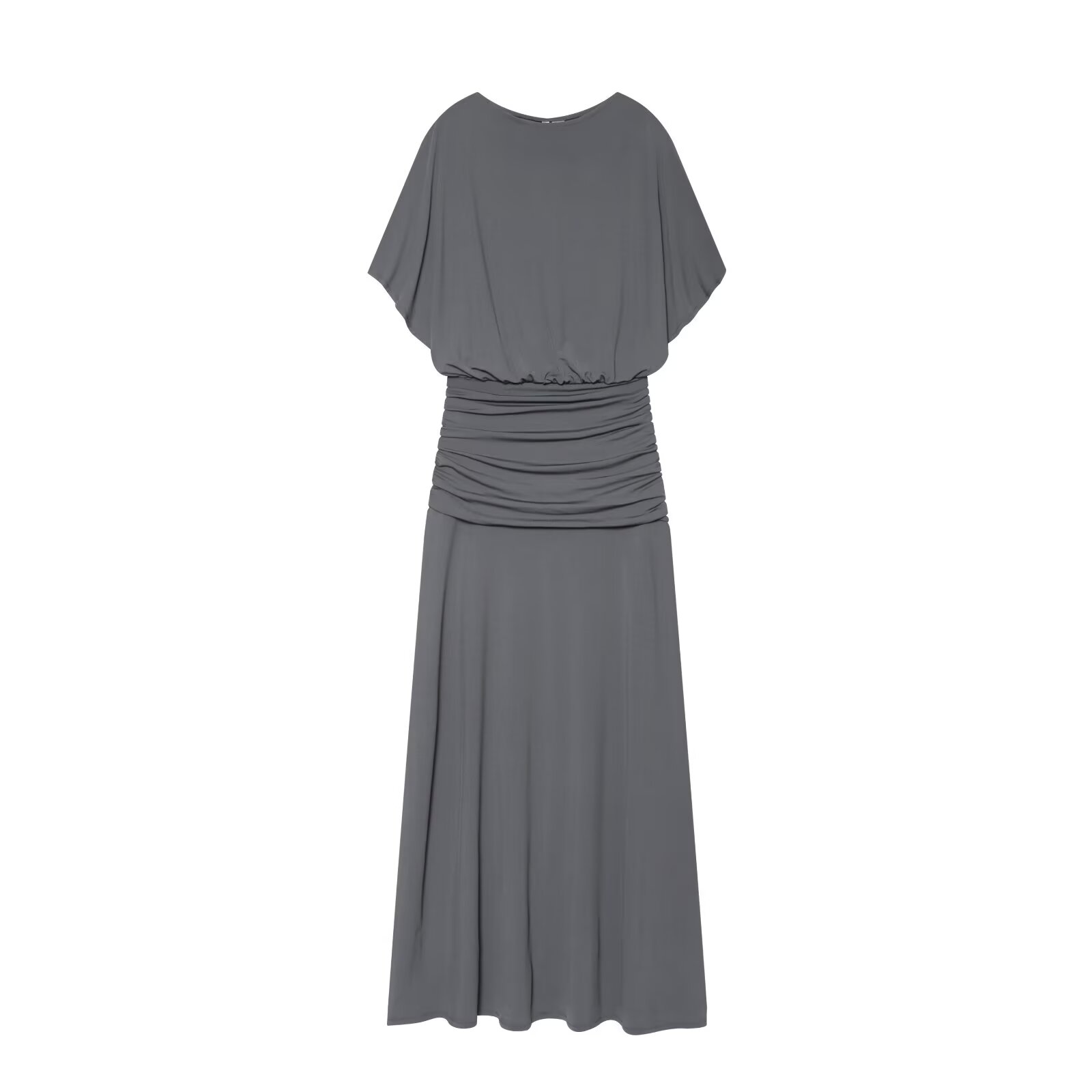 Damesjurk 2026 Zomer Nieuw Hig - Summer Clothing H&M recensie en prijs