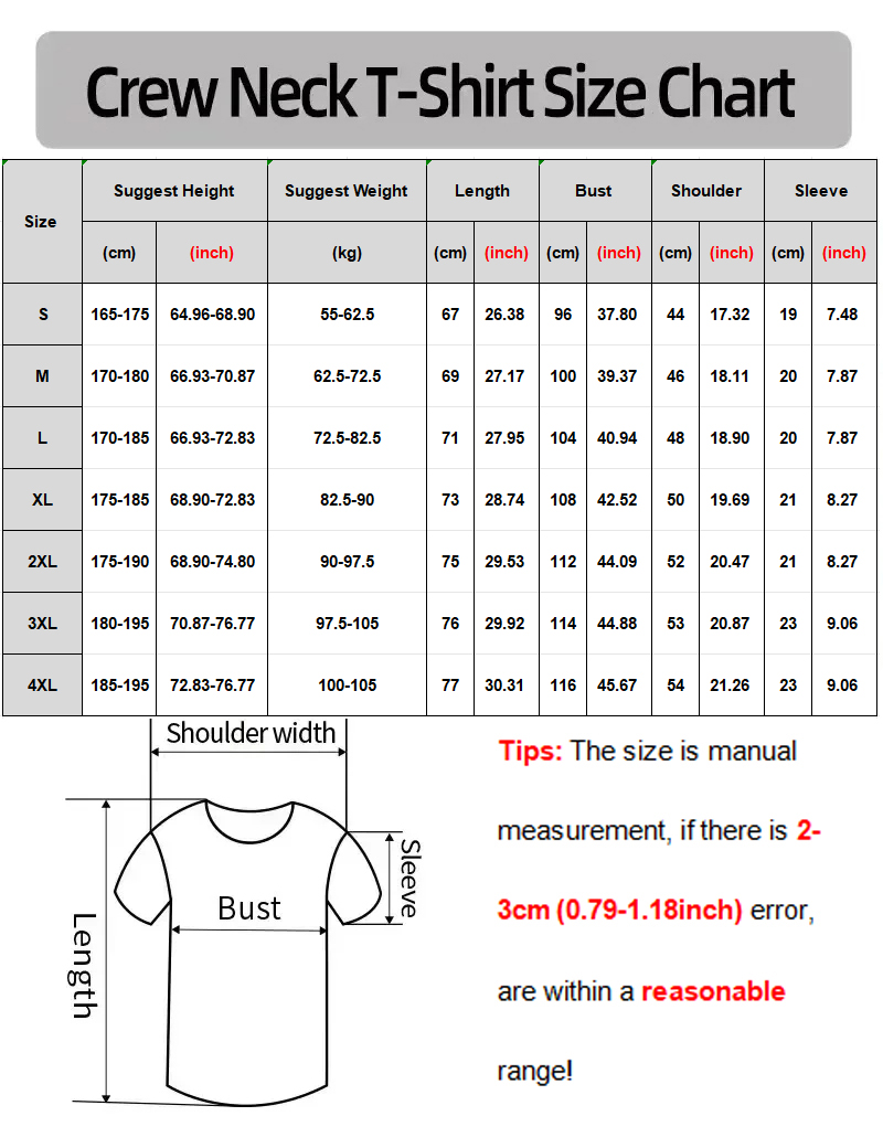 Mijn voertuig mijn keuze grapp - Summer Clothing Drive recensie en prijs