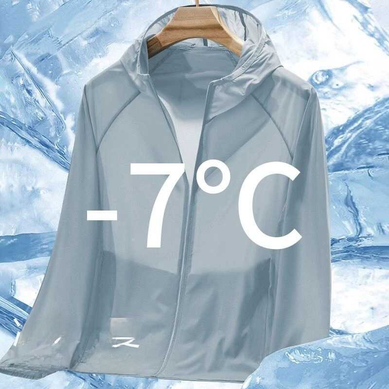 Heren ijszijde lichtgewicht ad - Summer Clothing Work recensie en prijs