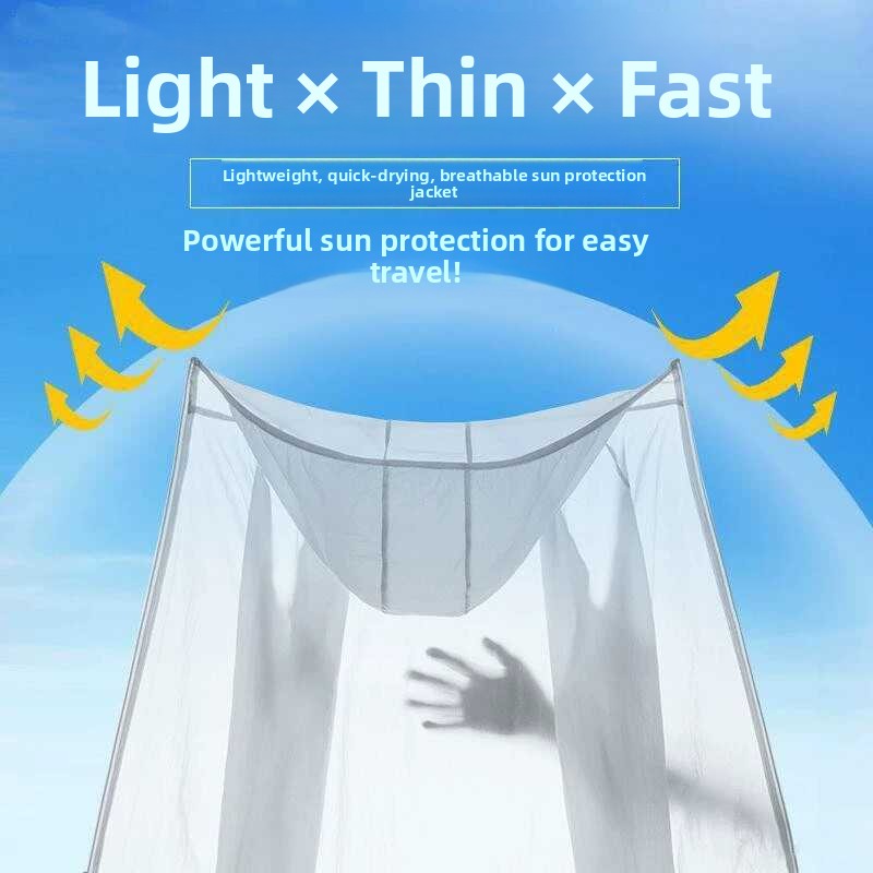 Heren ijszijde lichtgewicht ad - Summer Clothing Work recensie en prijs