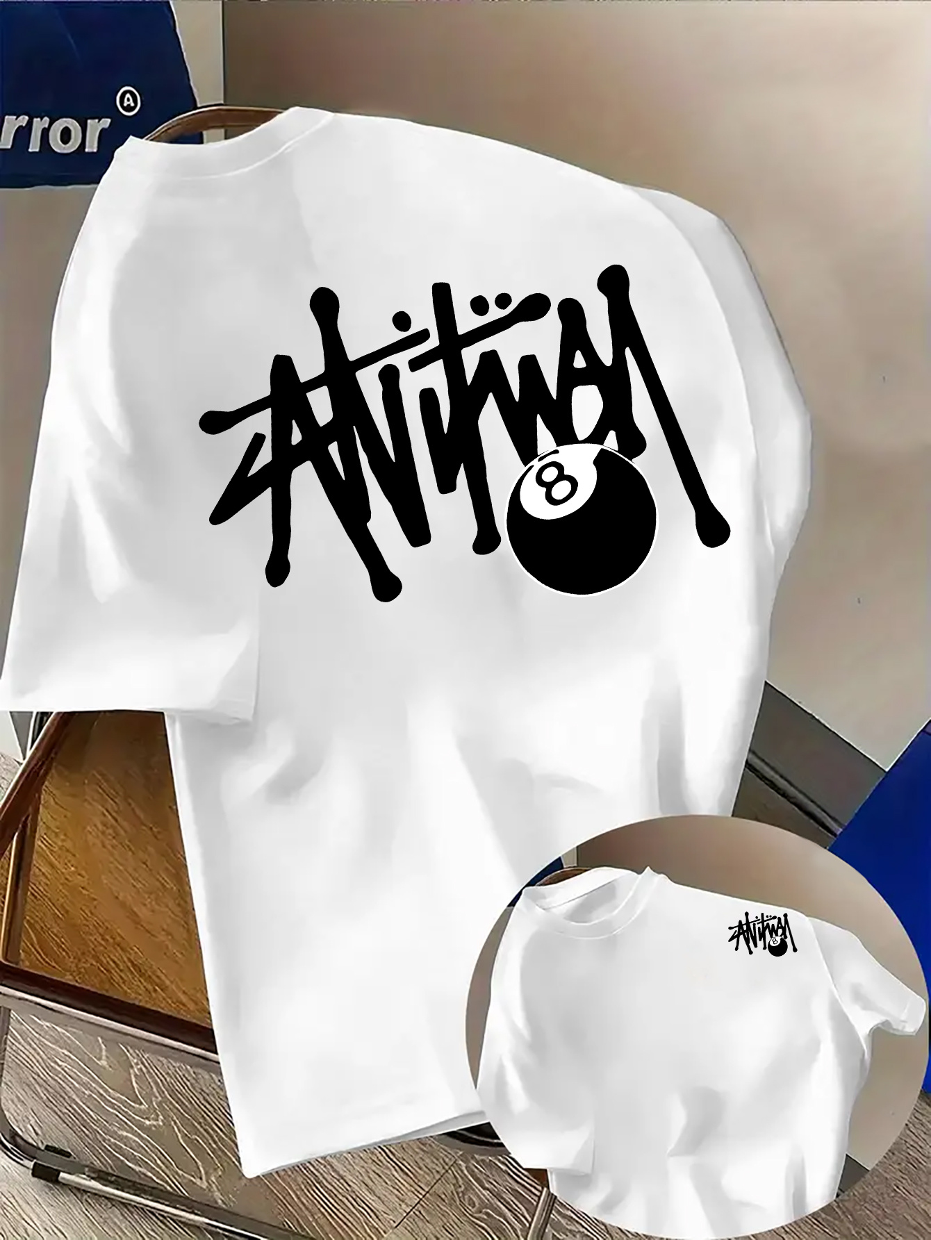 2026 nieuw populair item - 100 - Summer Games Clothing Brand recensie en prijs