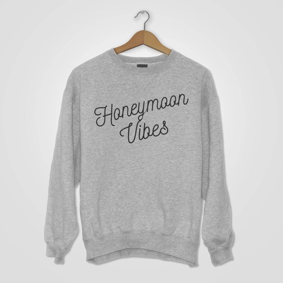 Sugarbaby huwelijksreis vibes  - Summer Clothing Vibes recensie en prijs