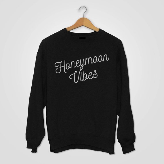 Sugarbaby huwelijksreis vibes  - Summer Clothing Vibes recensie en prijs