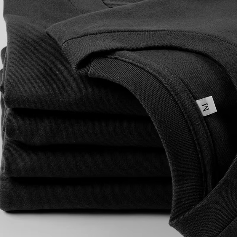 Grappige Hand Me The Keys Alco - Summer Clothing Drive recensie en prijs