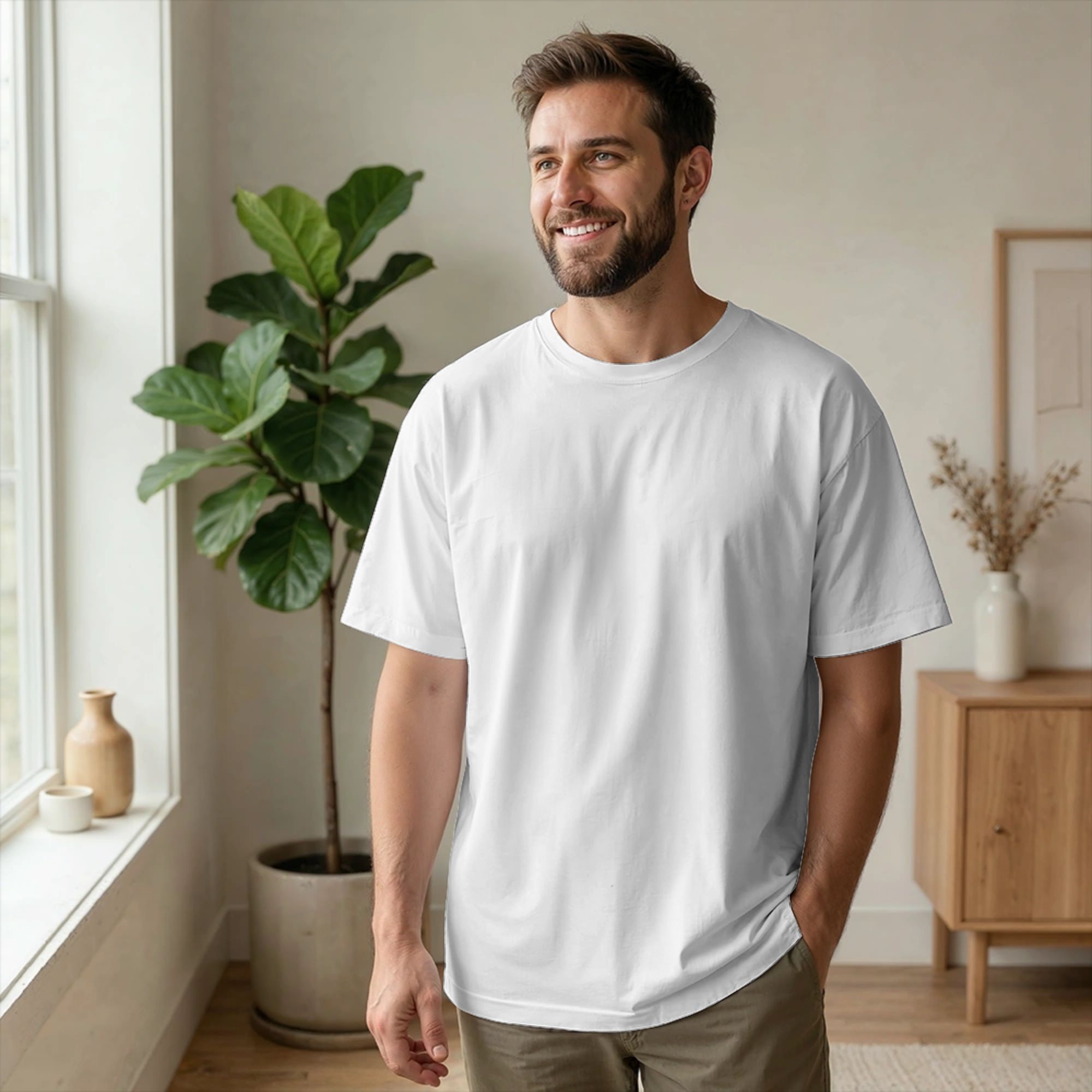 Backprint Cool Eat Italian Dri - Summer Clothing Drive recensie en prijs