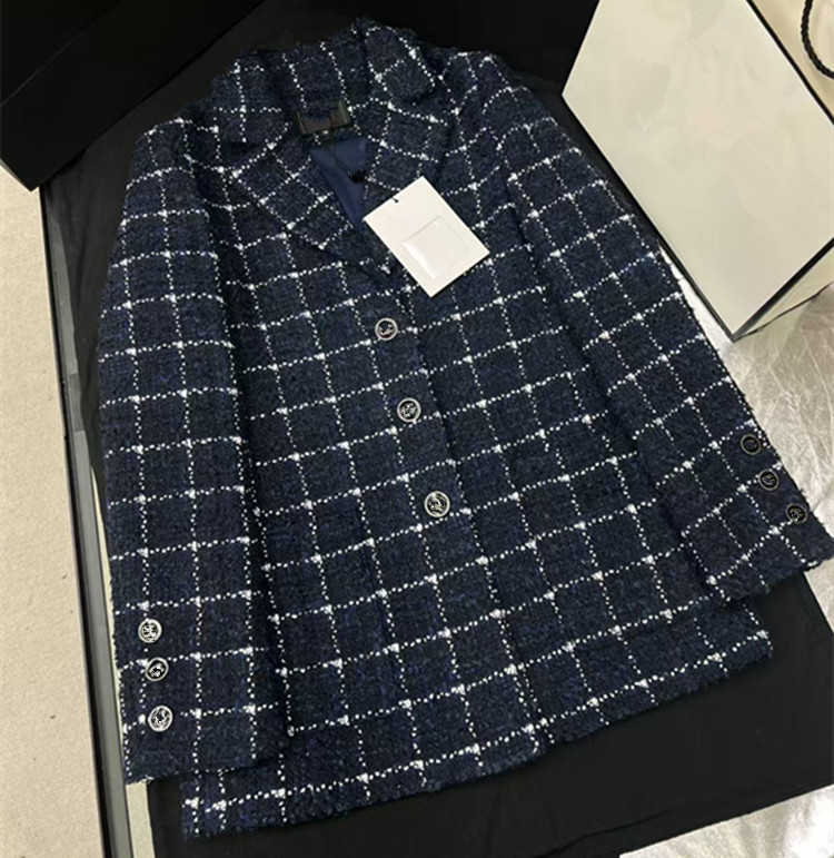 Op maat gemaakte Europese dame - Summer Clothing Styles For Women recensie en prijs