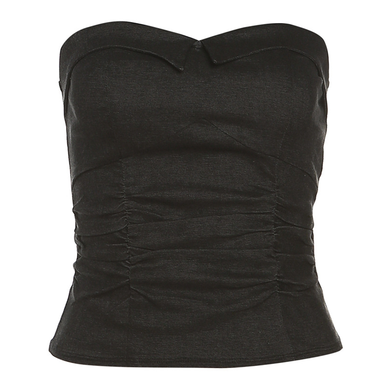2025 Zomer Nieuwe Dameskleding - Summer Clothing Words recensie en prijs