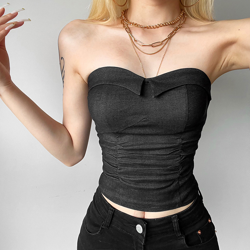 2025 Zomer Nieuwe Dameskleding - Summer Clothing Words recensie en prijs