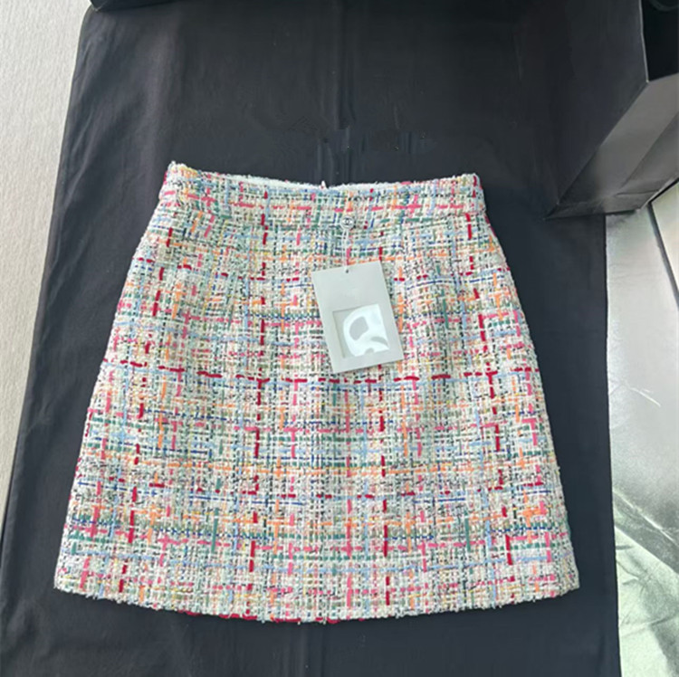 Op maat gemaakte Europese dame - Summer Clothing Styles For Women recensie en prijs