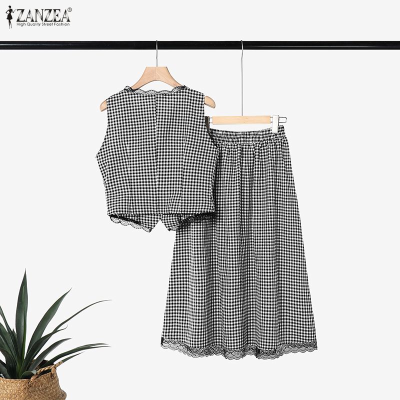 Elegante Vrouwen 2 Stuks Sets  - Summer Clothing Work recensie en prijs