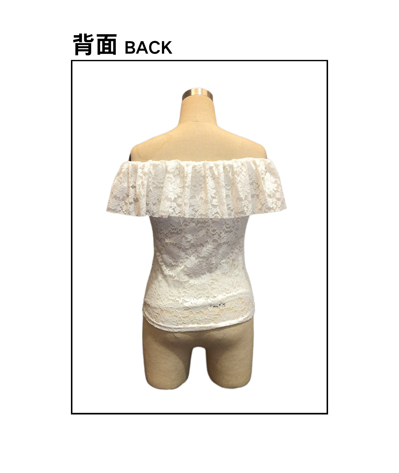 2026 Effen kleur One-word-hals - Summer Clothing Words recensie en prijs