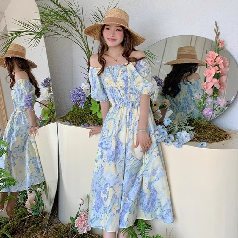 Vakantie Look Familie Bijpasse - Summer Clothing Looks recensie en prijs