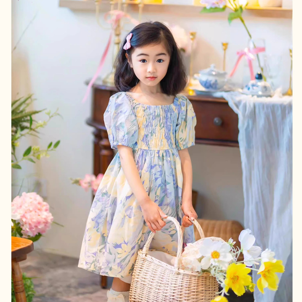 Vakantie Look Familie Bijpasse - Summer Clothing Looks recensie en prijs