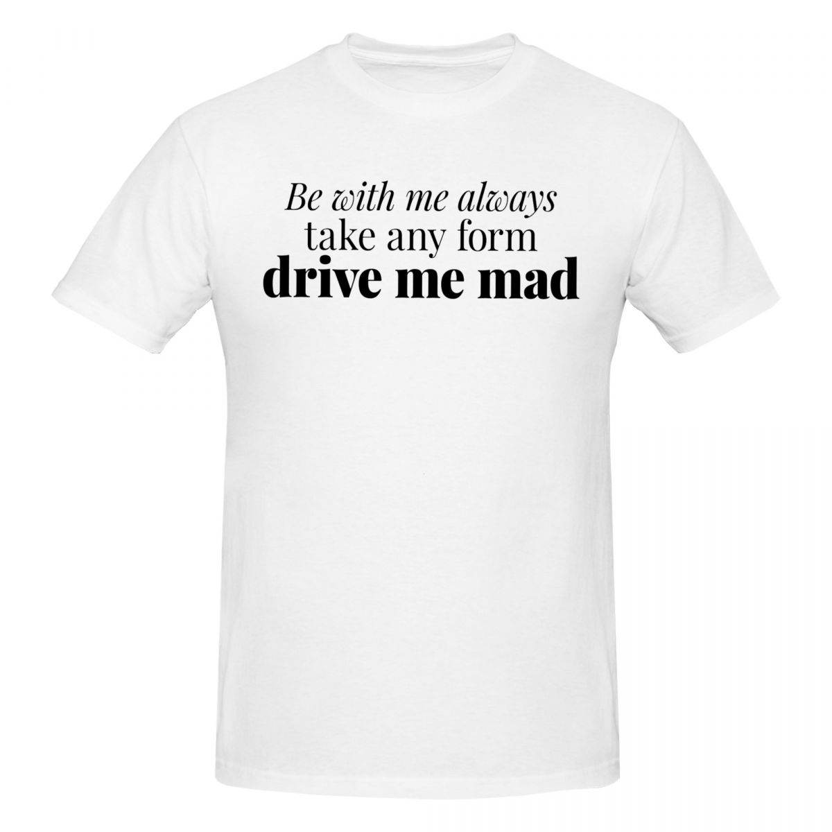 Mannen Wuthering Heights Quote - Summer Clothing Drive recensie en prijs