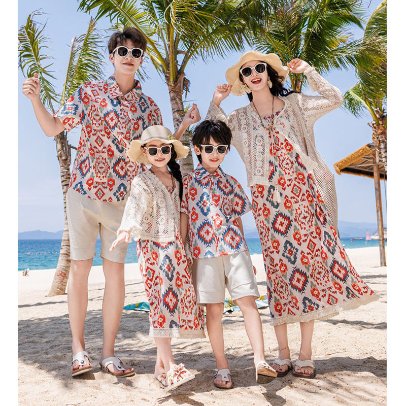 Natuurlijke kleur lichtgewicht - Summer Clothing Looks recensie en prijs