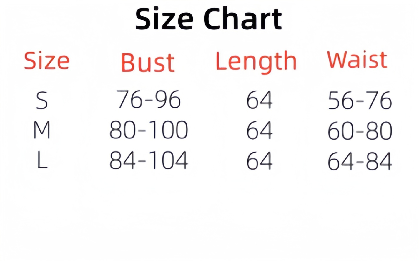 Erotische mode sexy halter lin - Summer Clothing Elegant recensie en prijs