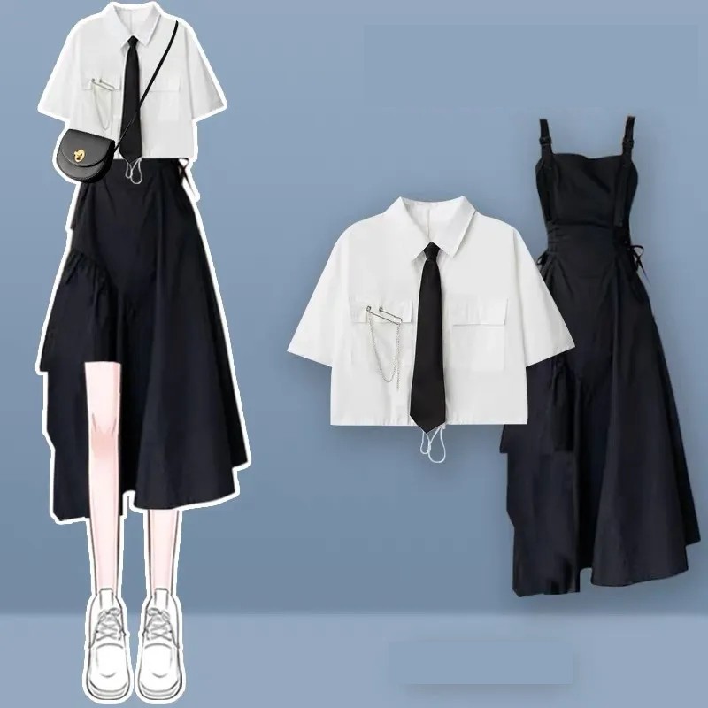 2026 Dames Zomer Nieuwe Mode I - Summer Clothing Women Sale recensie en prijs
