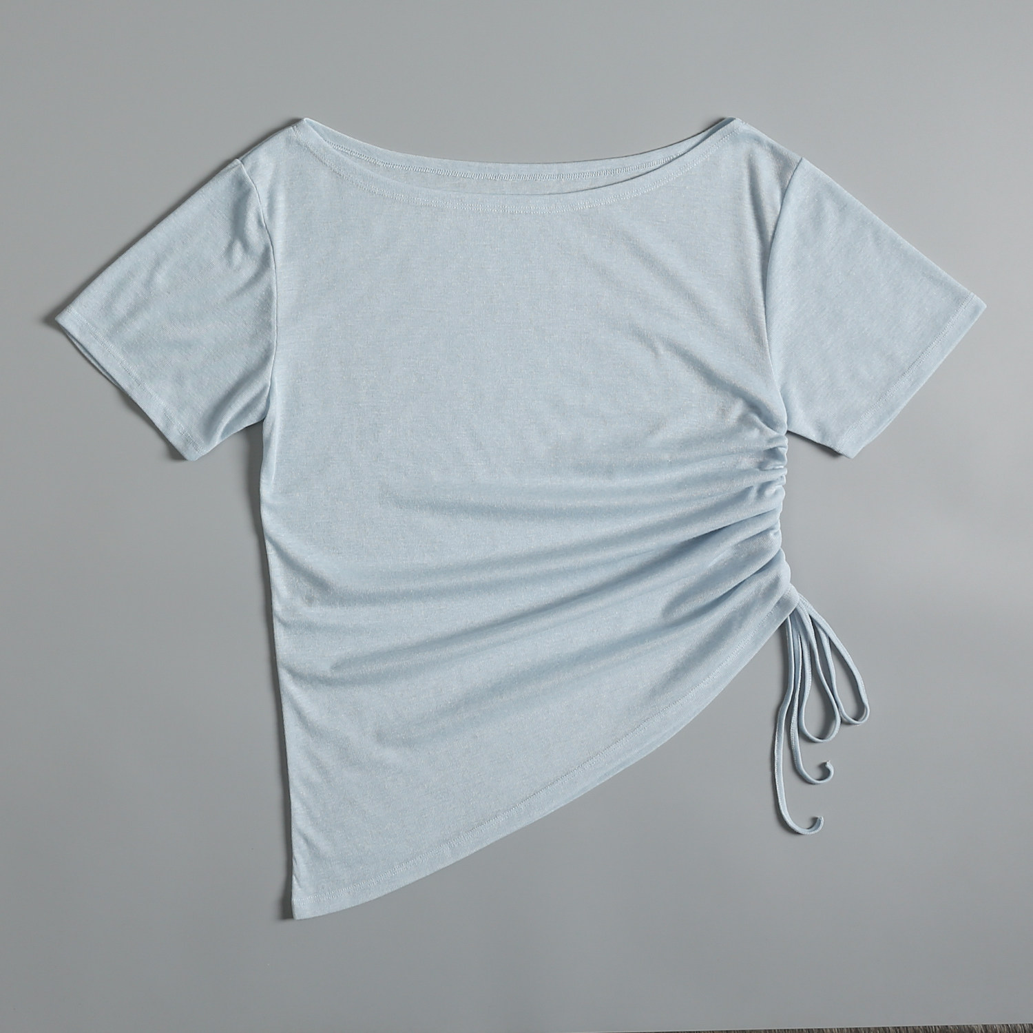 Hoogwaardig uitziende sportkle - Summer Clothing Looks recensie en prijs